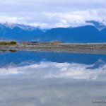 20130800westcoast136