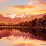 20130801LakeMatheson037-