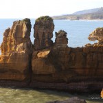 20130803pancakerocks009