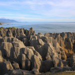 20130803pancakerocks025