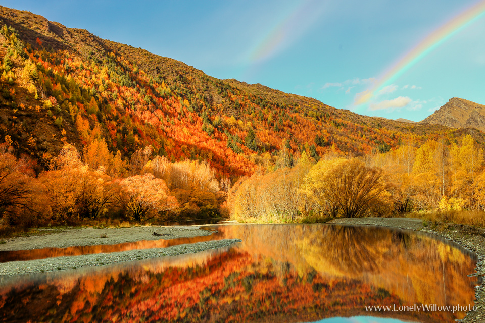 arrowtown_3tl0265