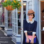 webdesign_20130630fashion-1