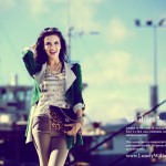 webdesign_20130630fashion-10