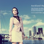 webdesign_20130630fashion-11