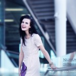 webdesign_20130630fashion-12