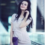 webdesign_20130630fashion-13