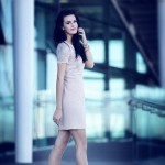 webdesign_20130630fashion-14