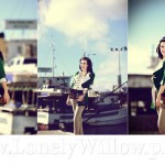 webdesign_20130630fashion-15