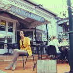 webdesign_20130630fashion-17