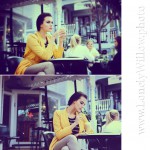 webdesign_20130630fashion-18