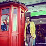 webdesign_20130630fashion-19