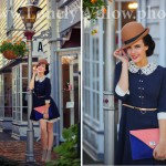 webdesign_20130630fashion-2