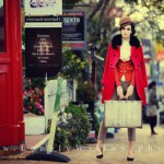 webdesign_20130630fashion-20