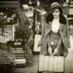 webdesign_20130630fashion-21