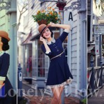 webdesign_20130630fashion-3