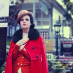 webdesign_20130630fashion-4