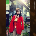 webdesign_20130630fashion-5