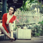 webdesign_20130630fashion-6