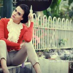 webdesign_20130630fashion-7