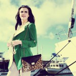 webdesign_20130630fashion-8