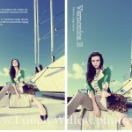 webdesign_20130630fashion-9