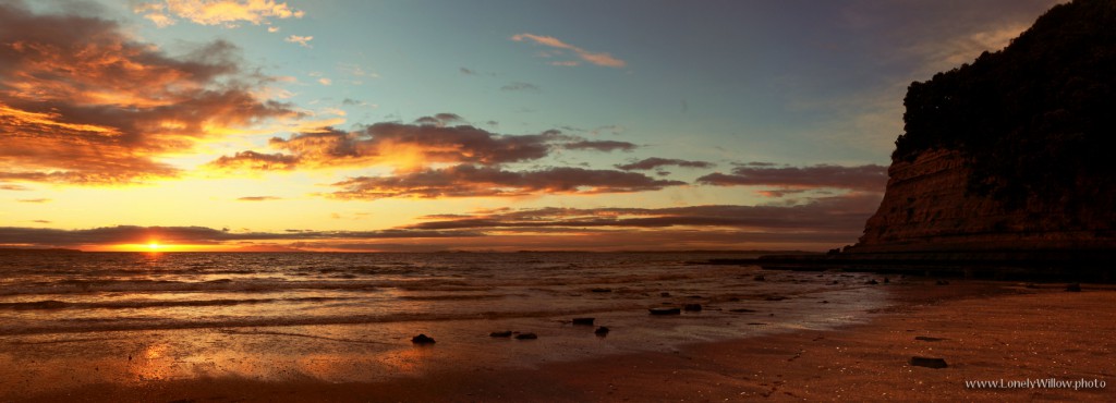 CGWing_2010_07_16_9999_31