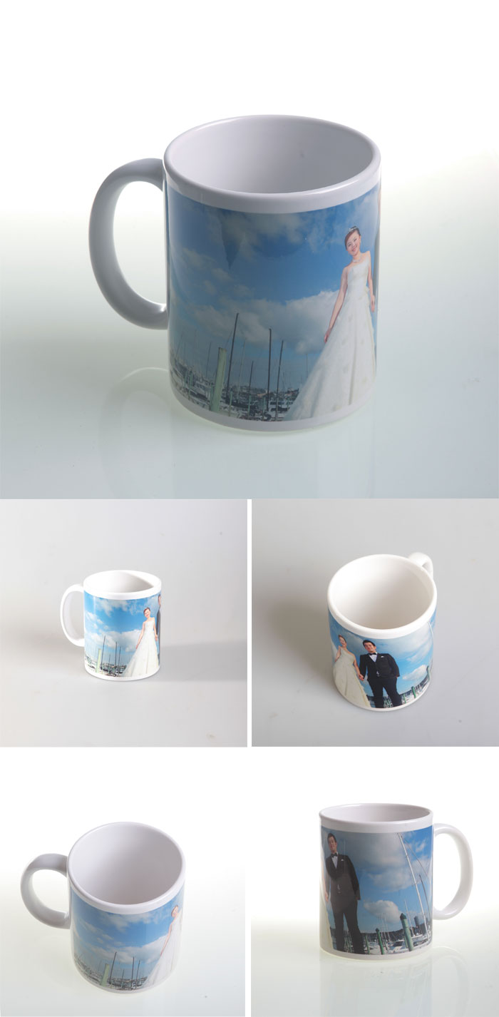 gift-mug